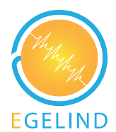 EGELIND